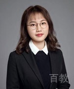 刘佳娣