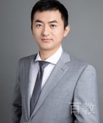 汤进