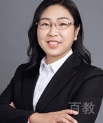 李英卉