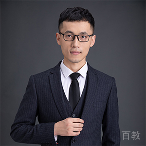魏嵘