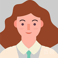 汪老师
