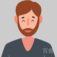 王老师