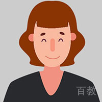 刘老师