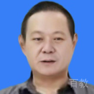 刘骐
