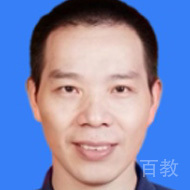 汤清亮