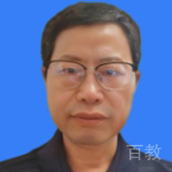 阳世平