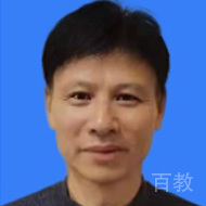 李熙杰