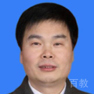 周万明