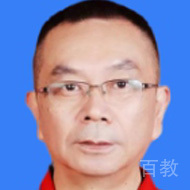 江新平