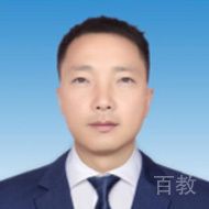 郭迎光