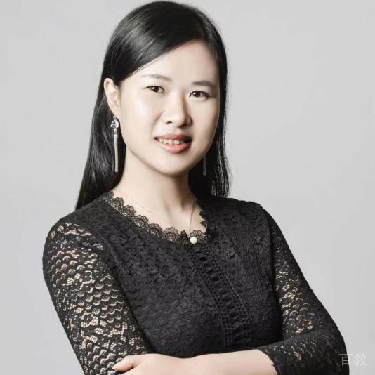 孟姝含