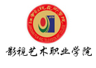 江南影视艺术职业学院