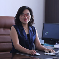 卢丽明