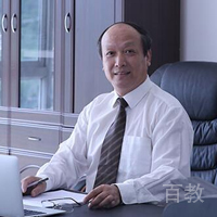 王长恩