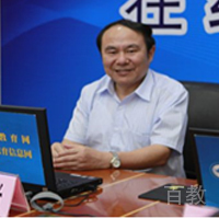 马元兴