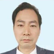 王焕球
