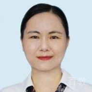 李艺
