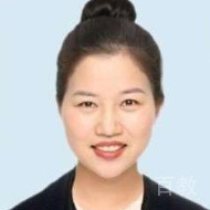游卫