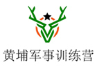 北京黄埔军事夏令营