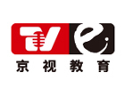 北京京视教育少儿播音主持