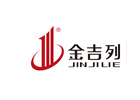 北京金吉列教育