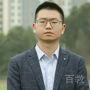 胡老师