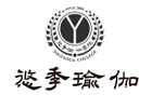 北京市悠季瑜伽