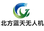 北方蓝天无人机培训中心