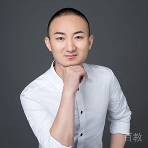 张晓旭
