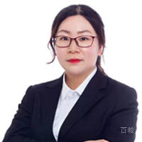 文老师