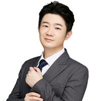 黄老师