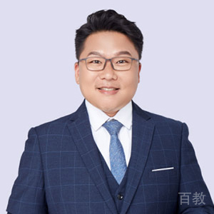 李一哲