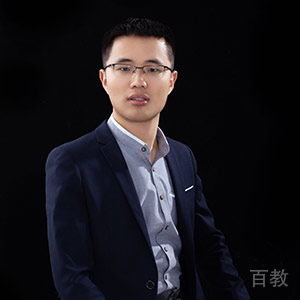 彭业帅