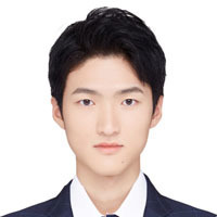 曹老师