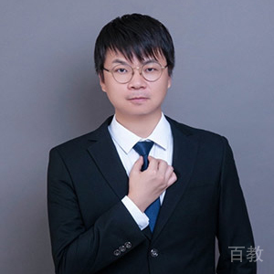 张琪
