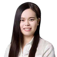 詹老师