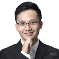 李老师