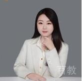 刘陶陶