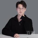 朱甲可