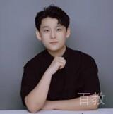 赵一鹏