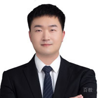 张老师