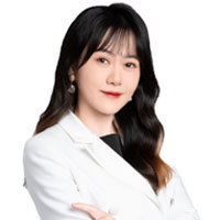 陈老师