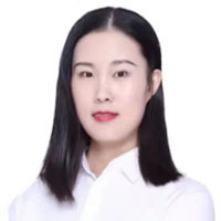 仇老师
