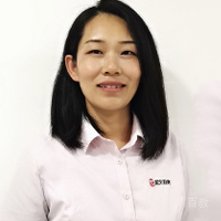 郝彩河