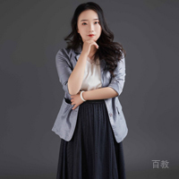 高老师