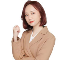 龙老师