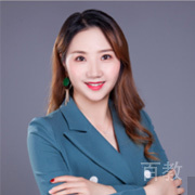 彭蔷老师