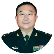 史杰