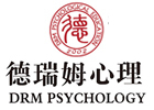 深圳德瑞姆心理教育