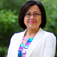 田宏杰
